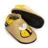 Bee2 2026020841597