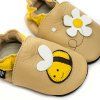 Bee2 2026020841598