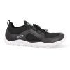 1U0712KIBLK barefoot tenisky kilpi step low u cerne 2