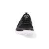 1U0712KIBLK barefoot tenisky kilpi step low u cerne 3
