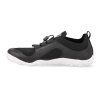 1U0712KIBLK barefoot tenisky kilpi step low u cerne 4