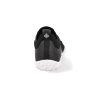 1U0712KIBLK barefoot tenisky kilpi step low u cerne 5