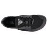 1U0712KIBLK barefoot tenisky kilpi step low u cerne 6