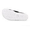 1U0712KIBLK barefoot tenisky kilpi step low u cerne 7
