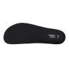 1U0712KIBLK barefoot tenisky kilpi step low u cerne 8
