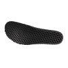 1U0712KIBLK barefoot tenisky kilpi step low u cerne 9