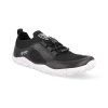 1U0712KIBLK barefoot tenisky kilpi step low u cerne 1