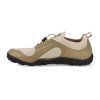 1U0712KIBEG barefoot tenisky kilpi step low u bezove 4