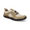 1U0712KIBEG barefoot tenisky kilpi step low u bezove 1