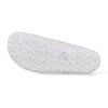 1U0712KIWHT barefoot tenisky kilpi step low u bile 7