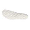 1U0712KIWHT barefoot tenisky kilpi step low u bile 9