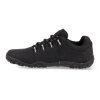 1U0704KIBLK barefoot tenisky kilpi barelo low u cerne 4