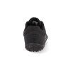 1U0704KIBLK barefoot tenisky kilpi barelo low u cerne 5