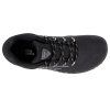 1U0704KIBLK barefoot tenisky kilpi barelo low u cerne 6