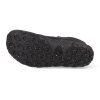 1U0704KIBLK barefoot tenisky kilpi barelo low u cerne 7