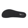 1U0704KIBLK barefoot tenisky kilpi barelo low u cerne 8