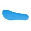 1U0704KIBLK barefoot tenisky kilpi barelo low u cerne 9
