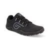 1U0704KIBLK barefoot tenisky kilpi barelo low u cerne 1