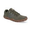 1U0704KIGRN barefoot tenisky kilpi barelo low u zelene 1
