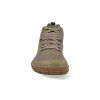 FR2138 barefoot tenisky freet danum olive 3