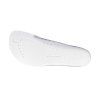 FR2138 barefoot tenisky freet danum olive 9
