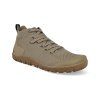 FR2138 barefoot tenisky freet danum olive 1