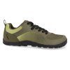 FR2113 barefoot tenisky freet feldom 2 olive 2