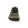 FR2113 barefoot tenisky freet feldom 2 olive 3