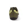 FR2113 barefoot tenisky freet feldom 2 olive 5