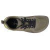 FR2113 barefoot tenisky freet feldom 2 olive 6