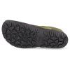 FR2113 barefoot tenisky freet feldom 2 olive 7