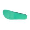 FR2113 barefoot tenisky freet feldom 2 olive 9