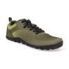FR2113 barefoot tenisky freet feldom 2 olive 1