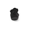 FR2090 barefoot tenisky freet howgill black 5