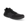 FR2090 barefoot tenisky freet howgill black 1