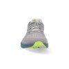 AL0A85NE 232 panske bezecke tenisky altra escalante 4 grey lime 3