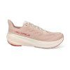 AL0A85RF 681 damske bezecke tenisky altra experience flow 2 dusty pink 2