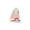AL0A85RF 681 damske bezecke tenisky altra experience flow 2 dusty pink 3