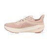 AL0A85RF 681 damske bezecke tenisky altra experience flow 2 dusty pink 4