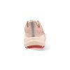 AL0A85RF 681 damske bezecke tenisky altra experience flow 2 dusty pink 5