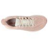 AL0A85RF 681 damske bezecke tenisky altra experience flow 2 dusty pink 6