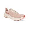 AL0A85RF 681 damske bezecke tenisky altra experience flow 2 dusty pink 1