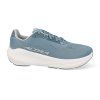 AL0A85RK 444 damske bezecke tenisky altra experience flow st light blue 2
