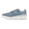 AL0A85RK 444 damske bezecke tenisky altra experience flow st light blue 4