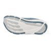 AL0A85RK 444 damske bezecke tenisky altra experience flow st light blue 7