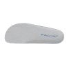 AL0A85RK 444 damske bezecke tenisky altra experience flow st light blue 8