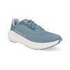 AL0A85RK 444 damske bezecke tenisky altra experience flow st light blue 1
