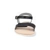 5068 001 02 barefoot sandaly vasky berry black 3