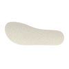 5099 008 02 barefoot boty vasky ready beige 9