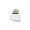 5097 007 02 barefoot baleriny vasky peony white 3